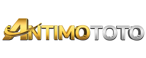 Antimototo Slot Hoki Kebangetan