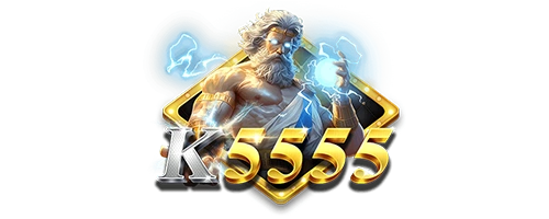 K5555 Slot Hoki Kebangetan