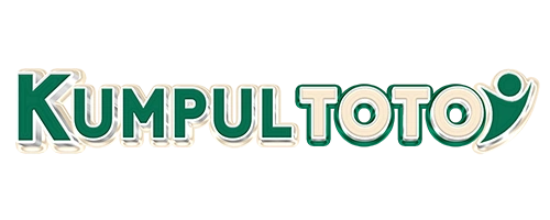 Kumpultoto Slot Hoki Kebangetan