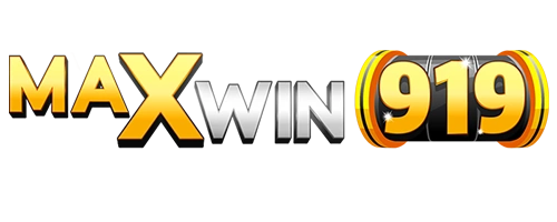 Maxwin919 Slot Hoki Kebangetan