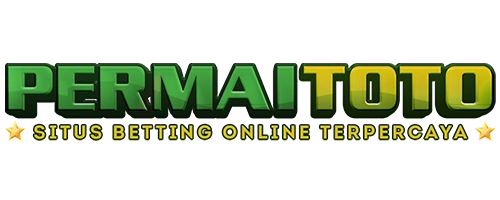 Permaitoto Slot Hoki Kebangetan