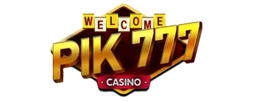 Pik777 Slot Hoki Kebangetan