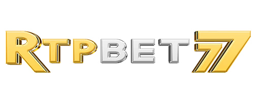 Rtpbet77 Slot Hoki Kebangetan