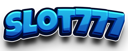Slot777 Slot Hoki Kebangetan
