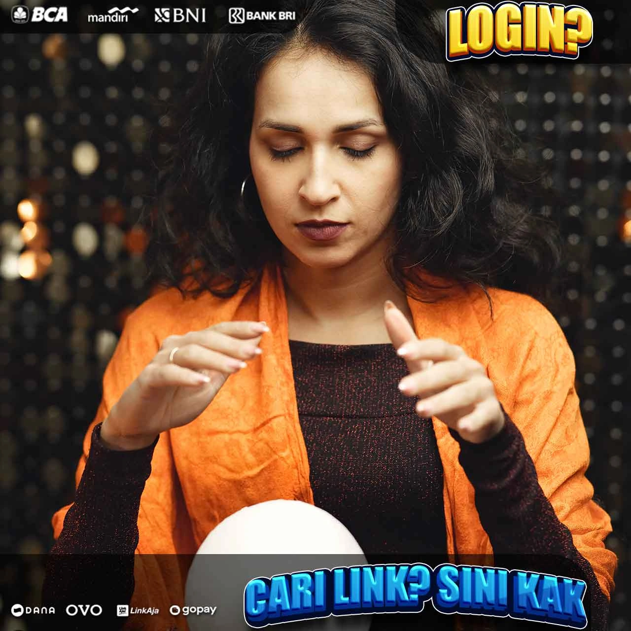 Lebah Hack Slot Gacor Slot Pg Soft Gampang Jp Maxwin Malam Ini